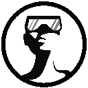 NordVR